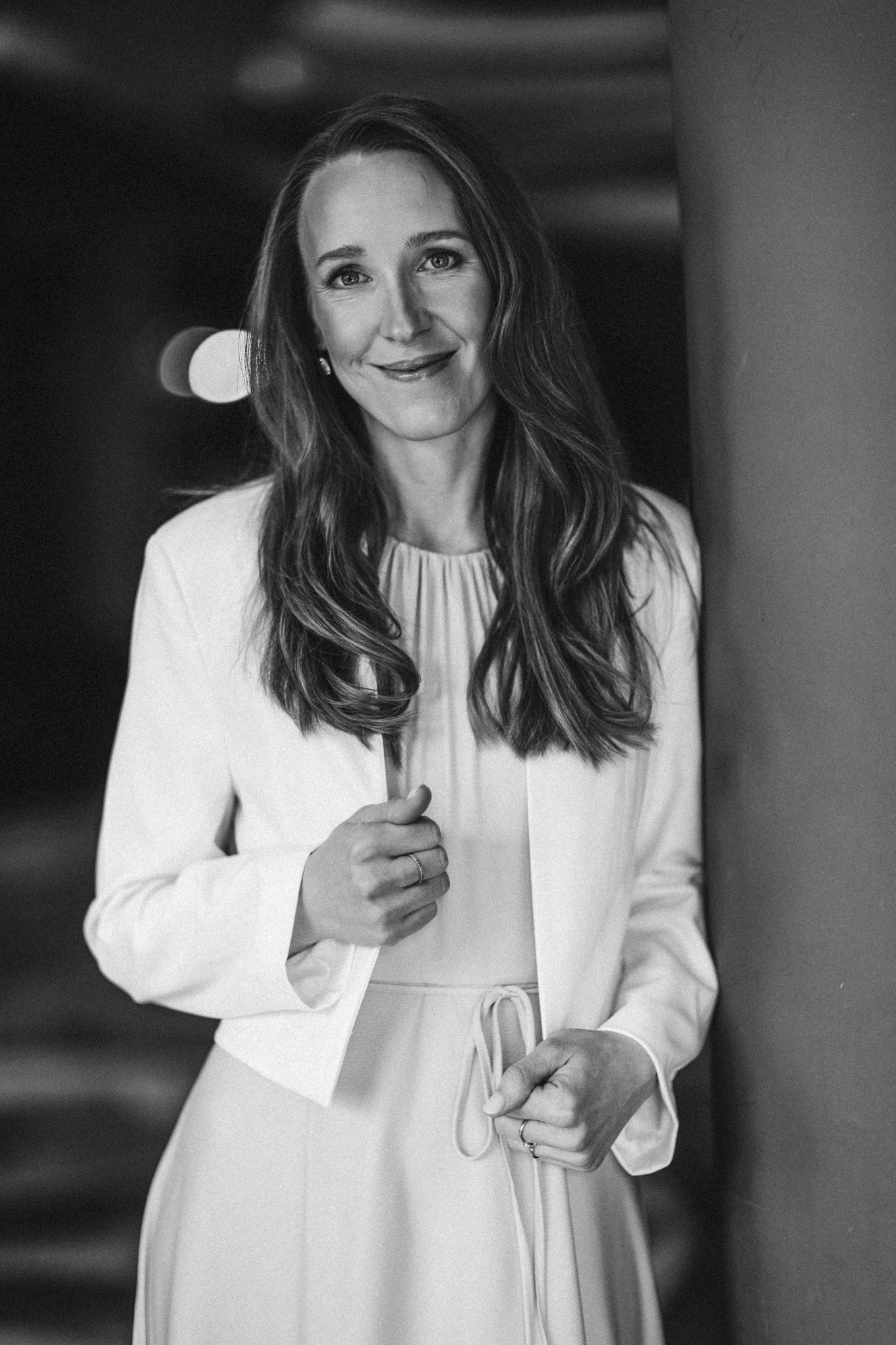 Ivana Kolbabová